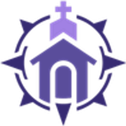 ChurchNavigator